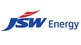 JSW Energy Signs PPAs for 1,200 MW Solar-Wind Hybrid Capacity with MSEDCL